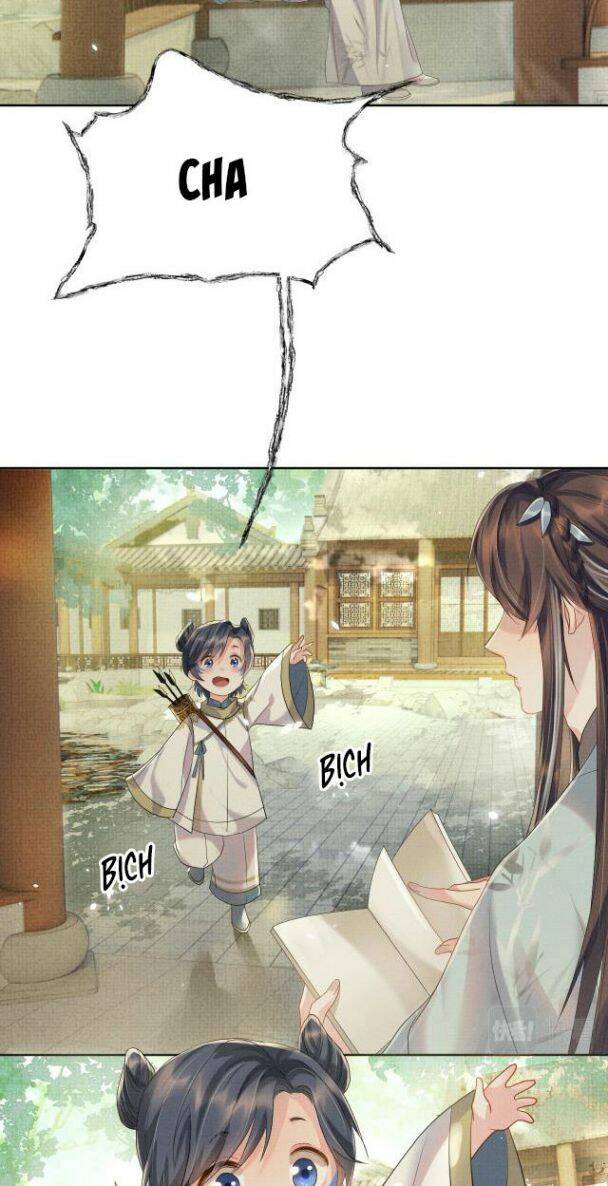 Ngộ Xà Chapter 26 - 7