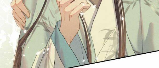 Ngộ Xà Chapter 29 - 11