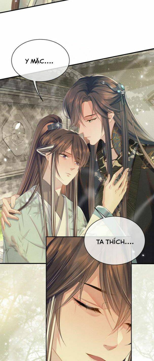 Ngộ Xà Chapter 29 - 12