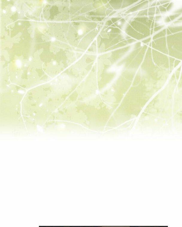 Ngộ Xà Chapter 29 - 14