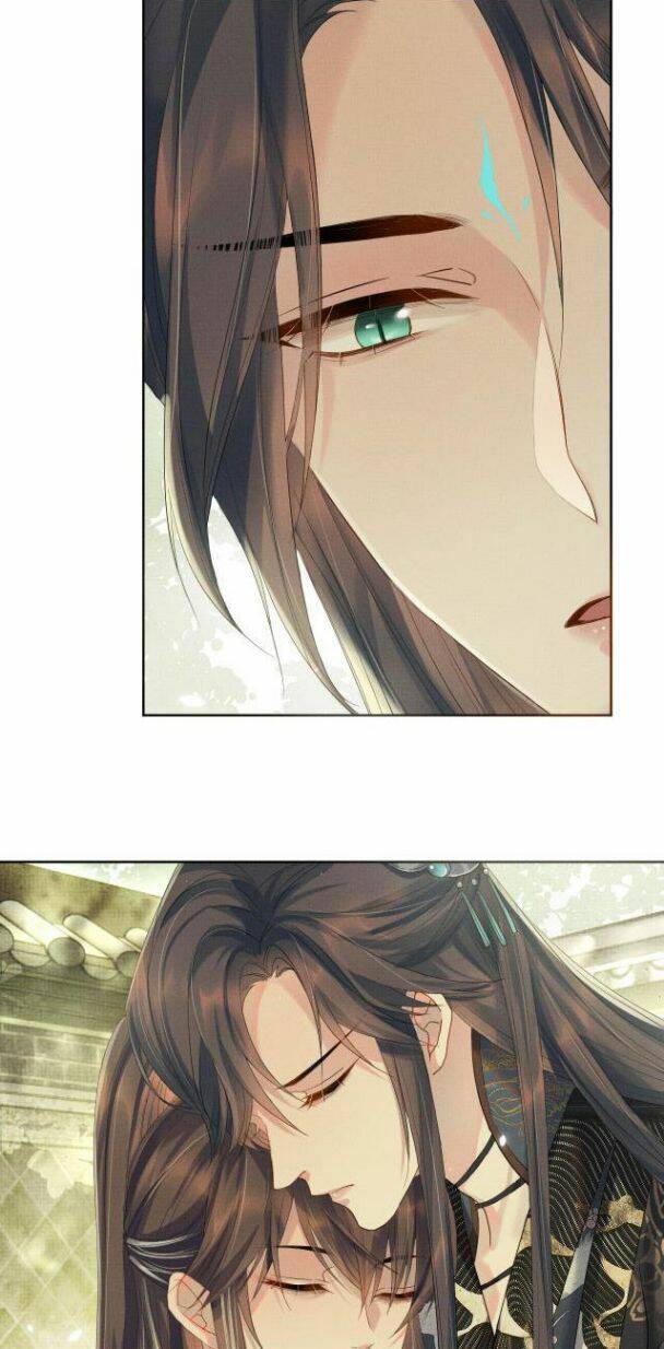 Ngộ Xà Chapter 29 - 15