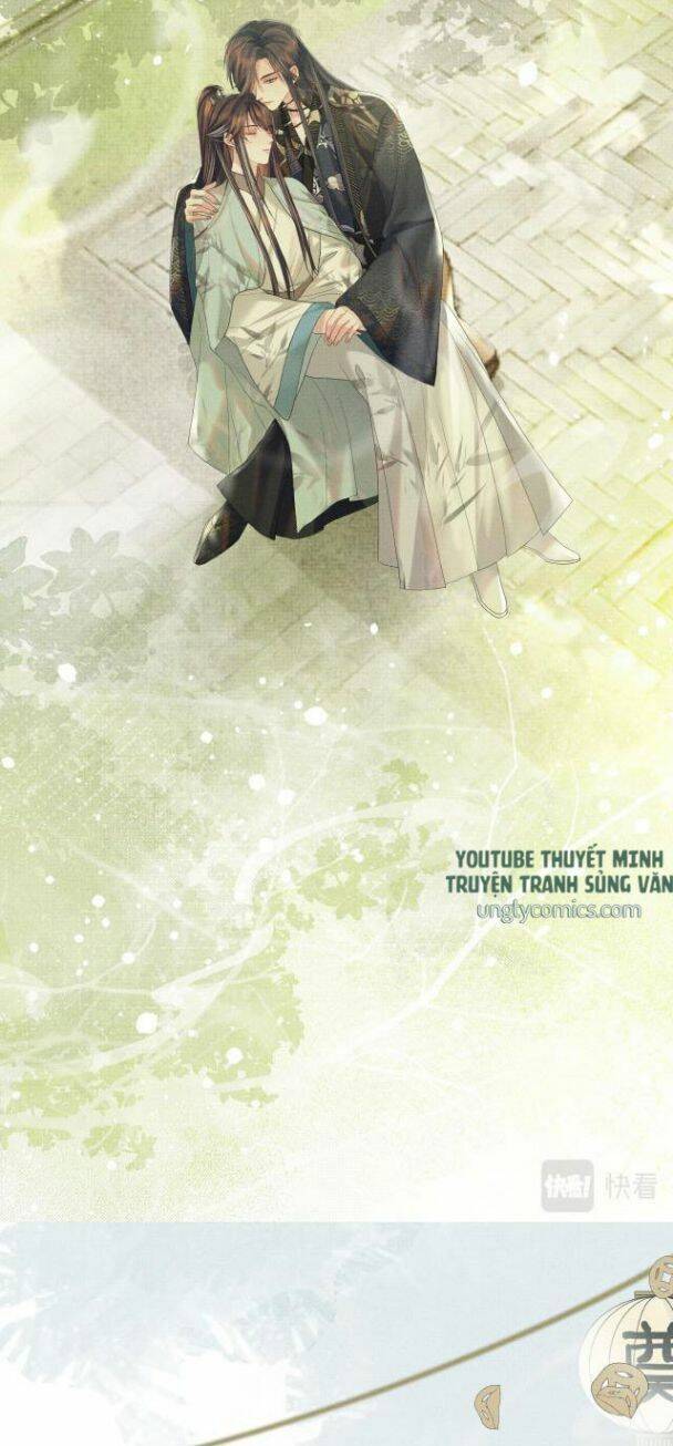 Ngộ Xà Chapter 29 - 17