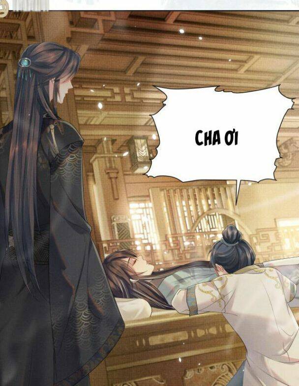 Ngộ Xà Chapter 29 - 19