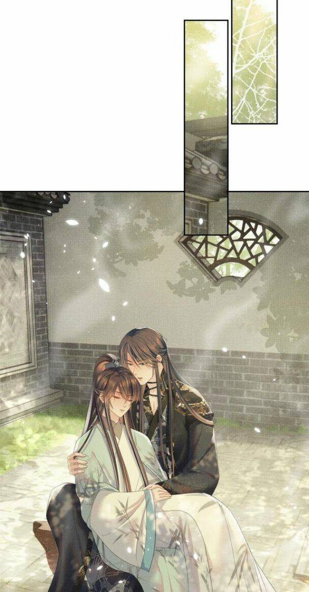 Ngộ Xà Chapter 29 - 3