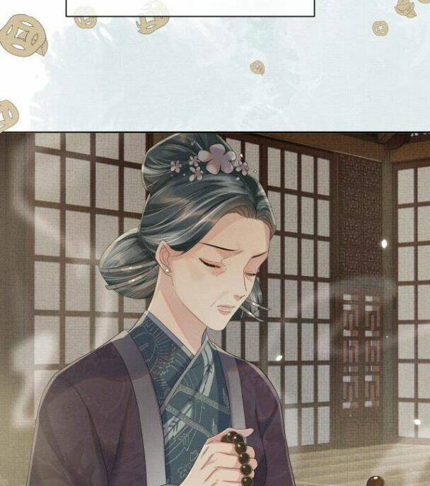 Ngộ Xà Chapter 29 - 22