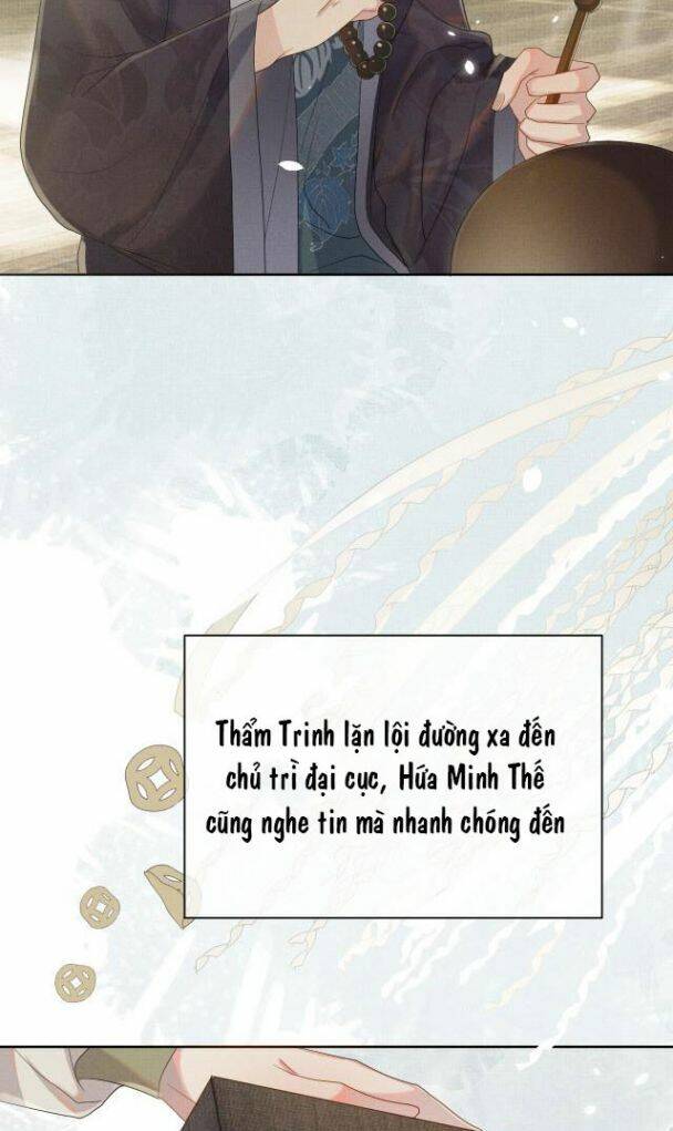 Ngộ Xà Chapter 29 - 23