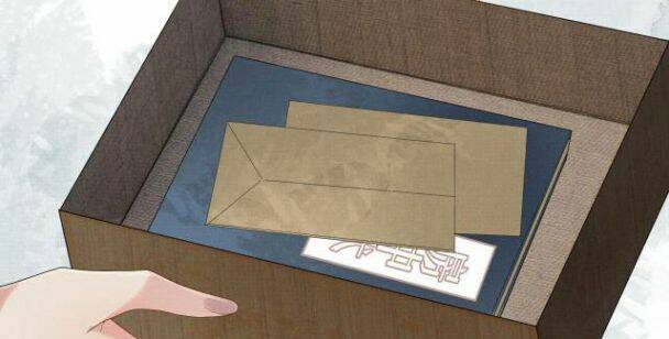 Ngộ Xà Chapter 29 - 24