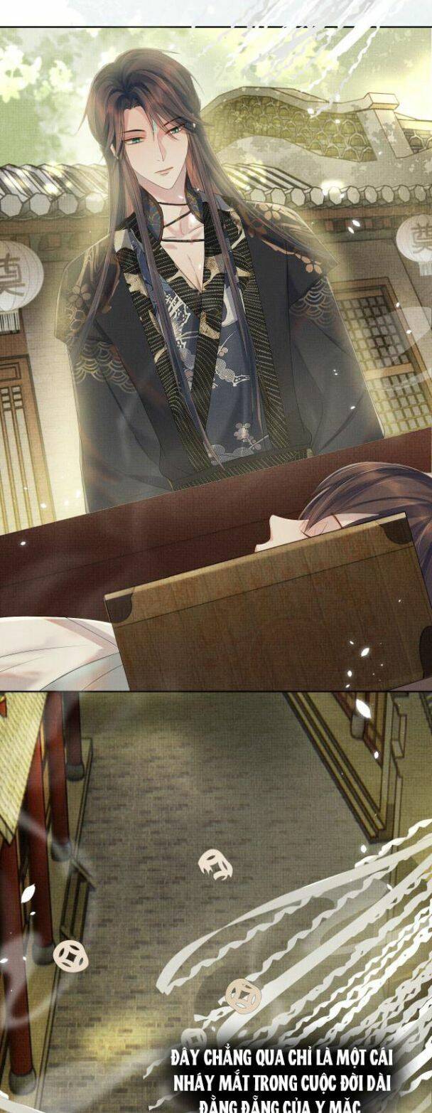 Ngộ Xà Chapter 29 - 27