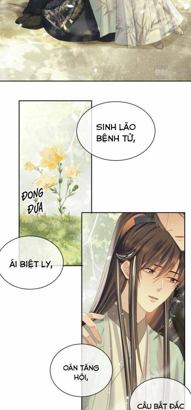 Ngộ Xà Chapter 29 - 4