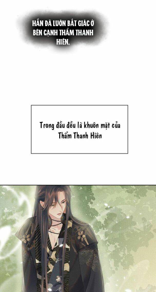Ngộ Xà Chapter 29 - 31