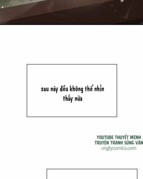 Ngộ Xà Chapter 29 - 34