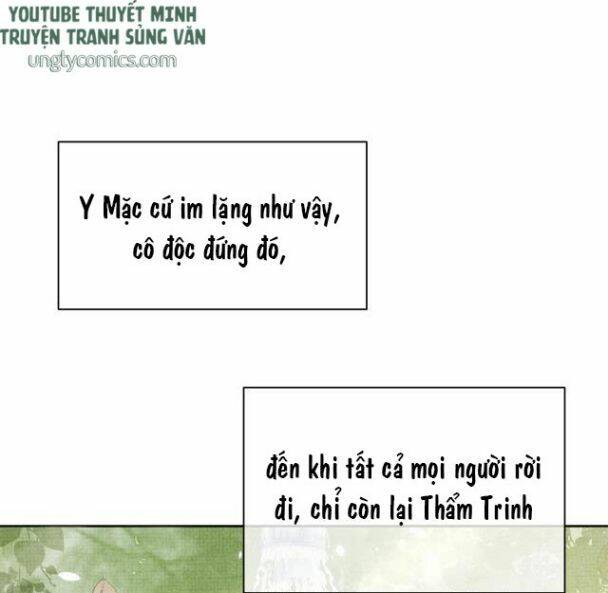 Ngộ Xà Chapter 29 - 39