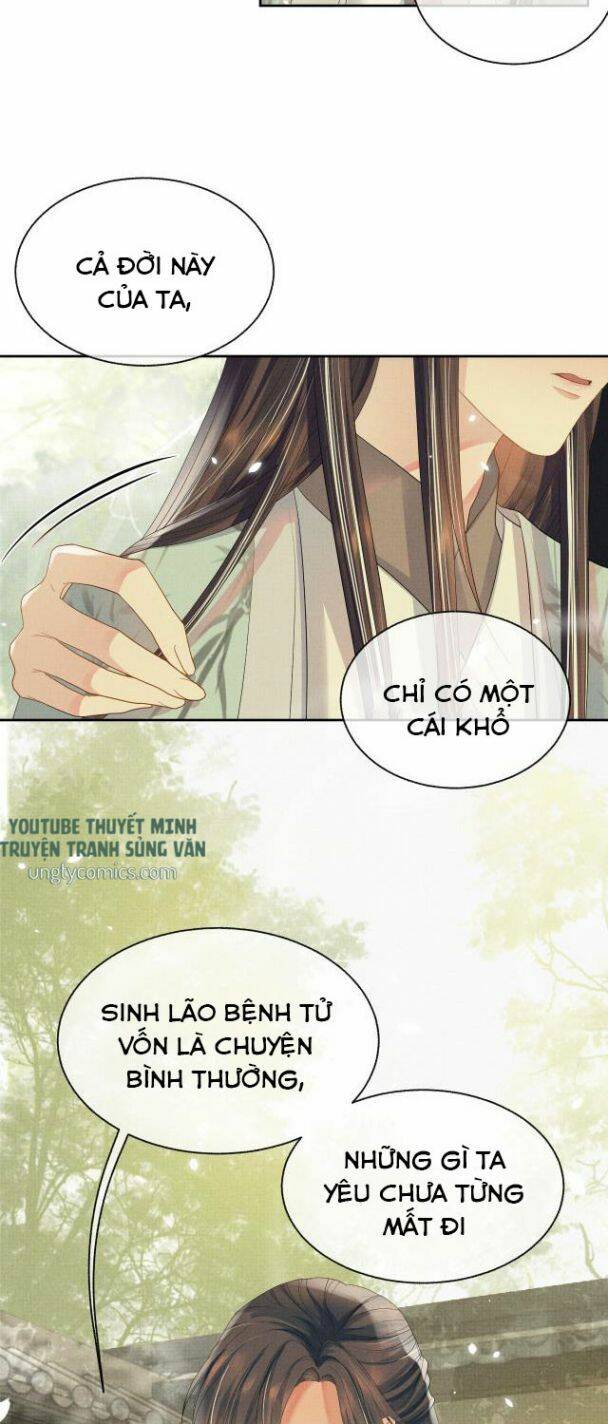 Ngộ Xà Chapter 29 - 5