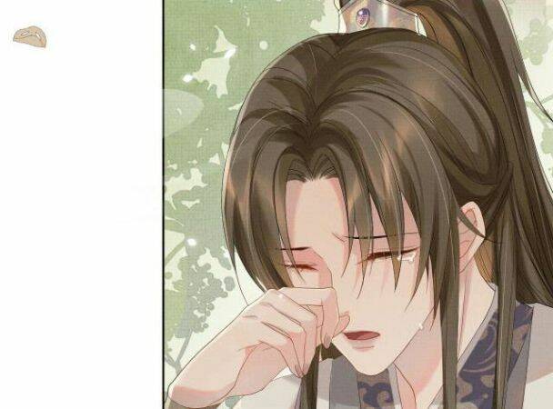 Ngộ Xà Chapter 29 - 41