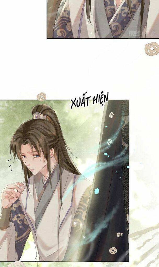 Ngộ Xà Chapter 29 - 42