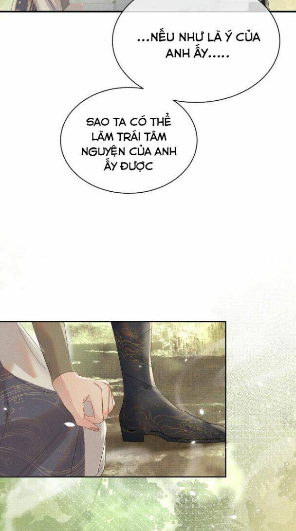 Ngộ Xà Chapter 29 - 47