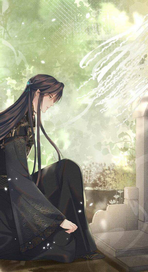 Ngộ Xà Chapter 29 - 48