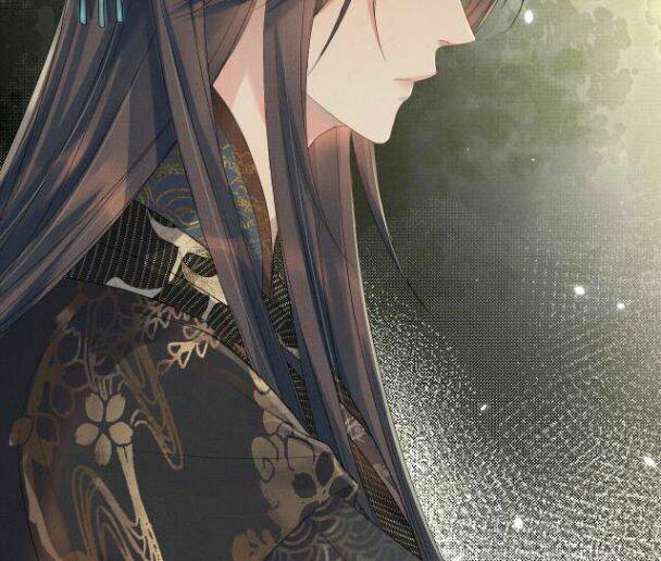 Ngộ Xà Chapter 29 - 53