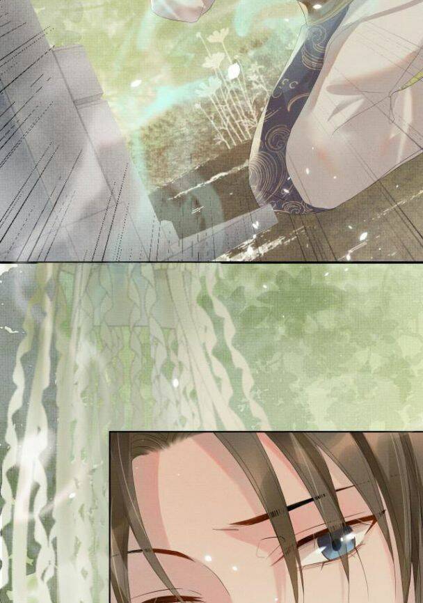 Ngộ Xà Chapter 29 - 57