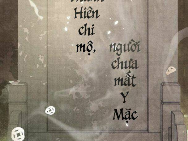 Ngộ Xà Chapter 29 - 59