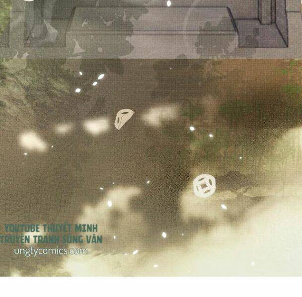 Ngộ Xà Chapter 29 - 60