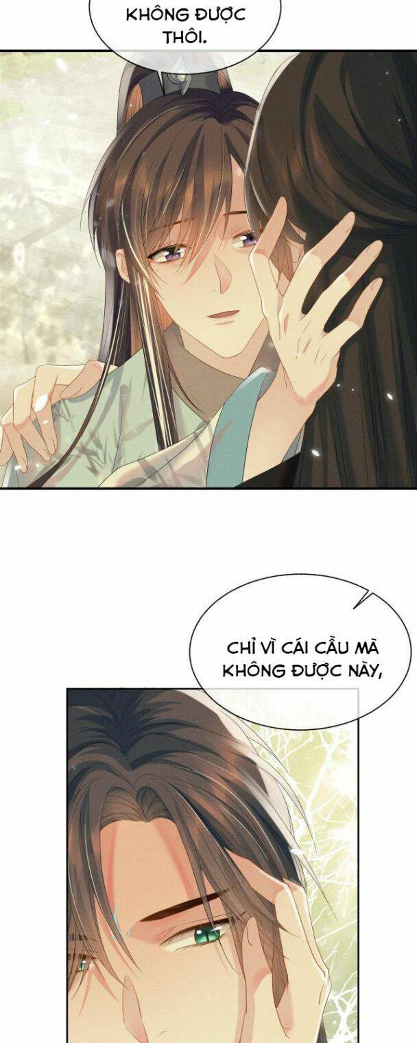 Ngộ Xà Chapter 29 - 7