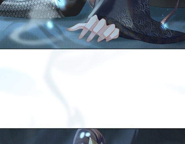 Ngộ Xà Chapter 31 - 14