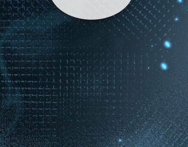 Ngộ Xà Chapter 31 - 16