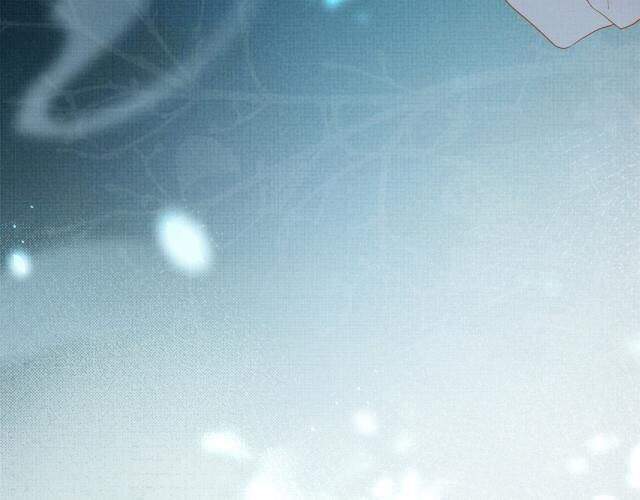 Ngộ Xà Chapter 31 - 18