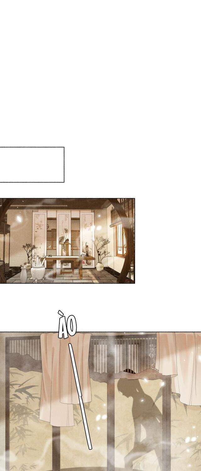 Ngộ Xà Chapter 31 - 21