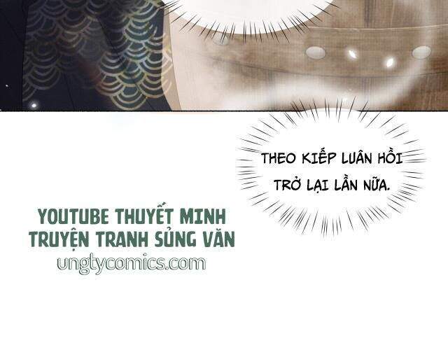 Ngộ Xà Chapter 31 - 25