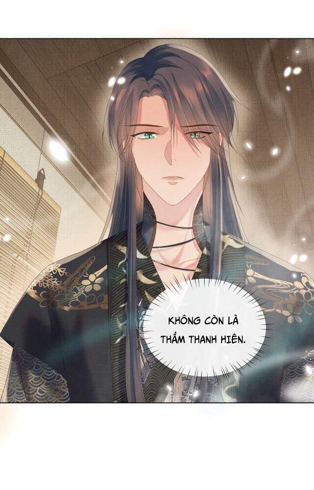 Ngộ Xà Chapter 31 - 26