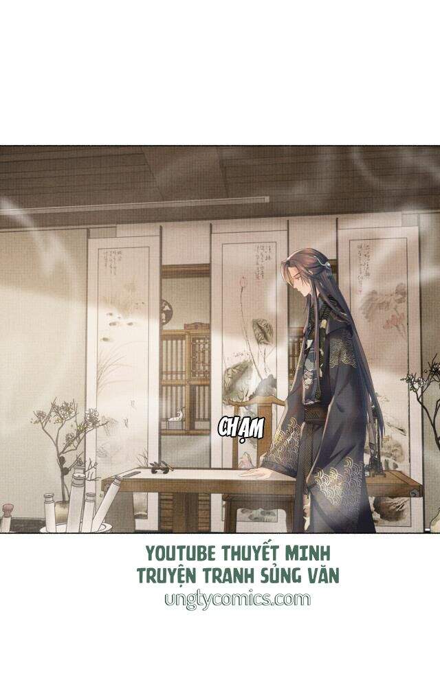 Ngộ Xà Chapter 31 - 30