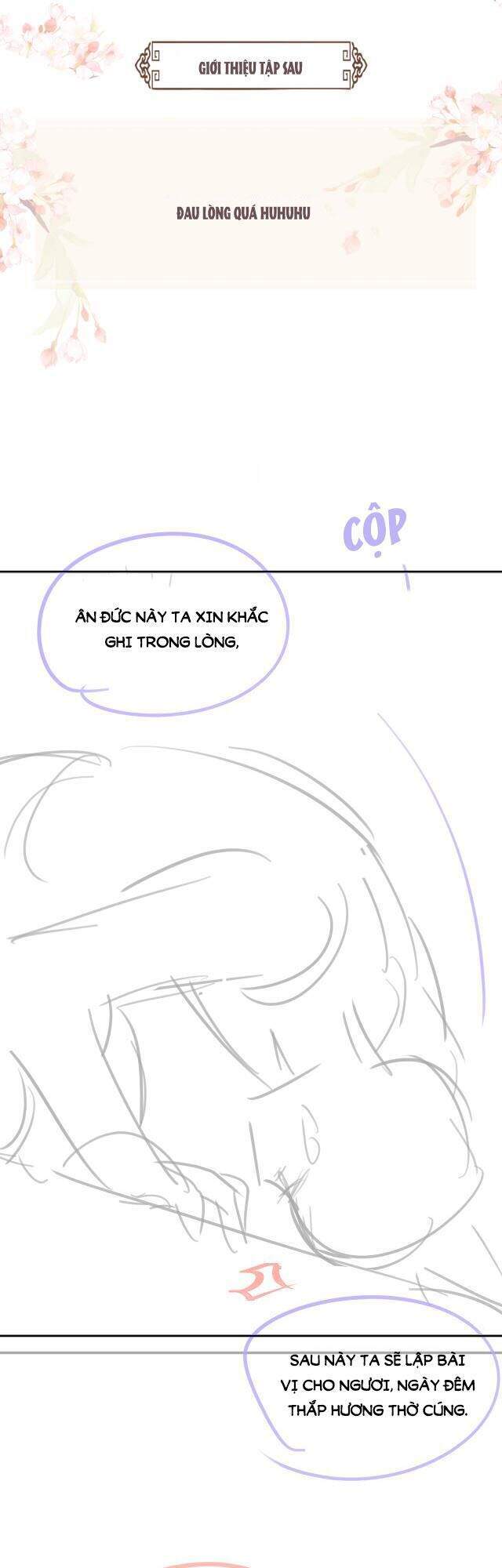 Ngộ Xà Chapter 31 - 34