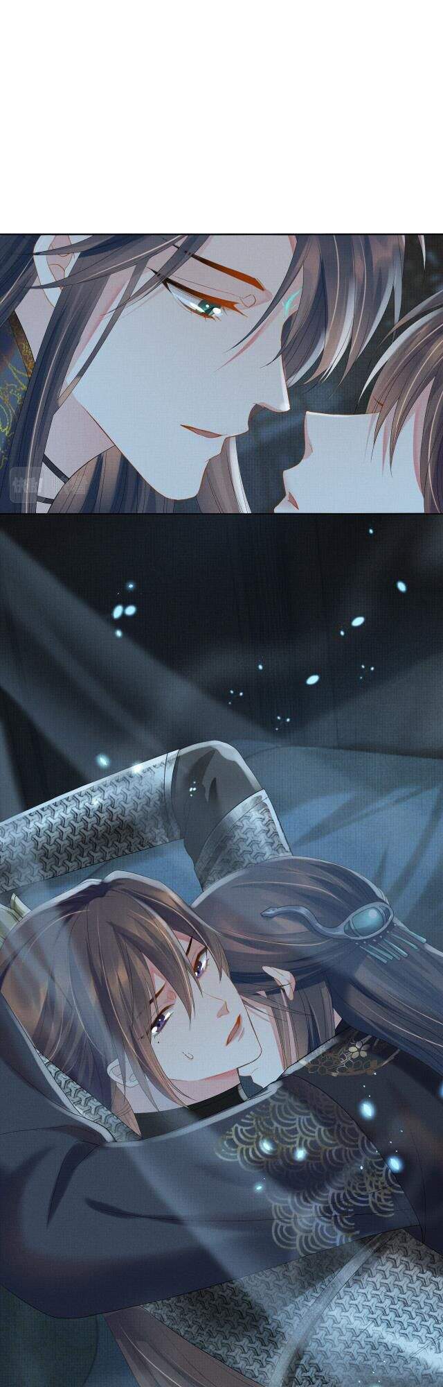 Ngộ Xà Chapter 31 - 7