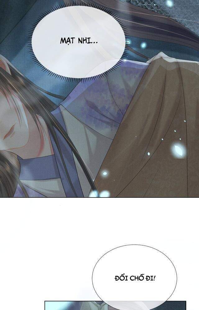 Ngộ Xà Chapter 31 - 8