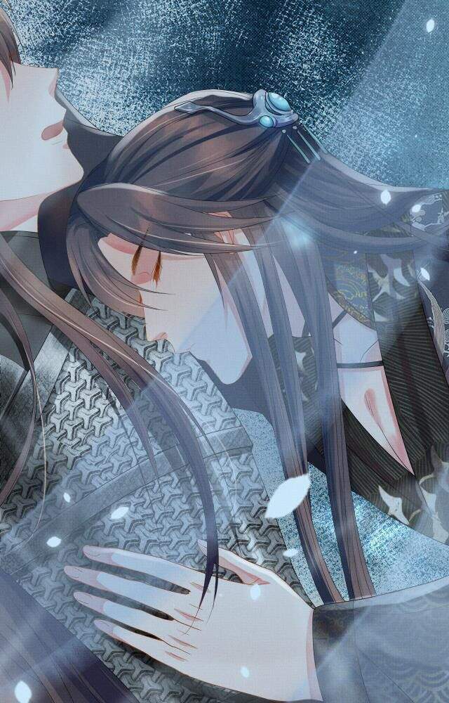 Ngộ Xà Chapter 31 - 10