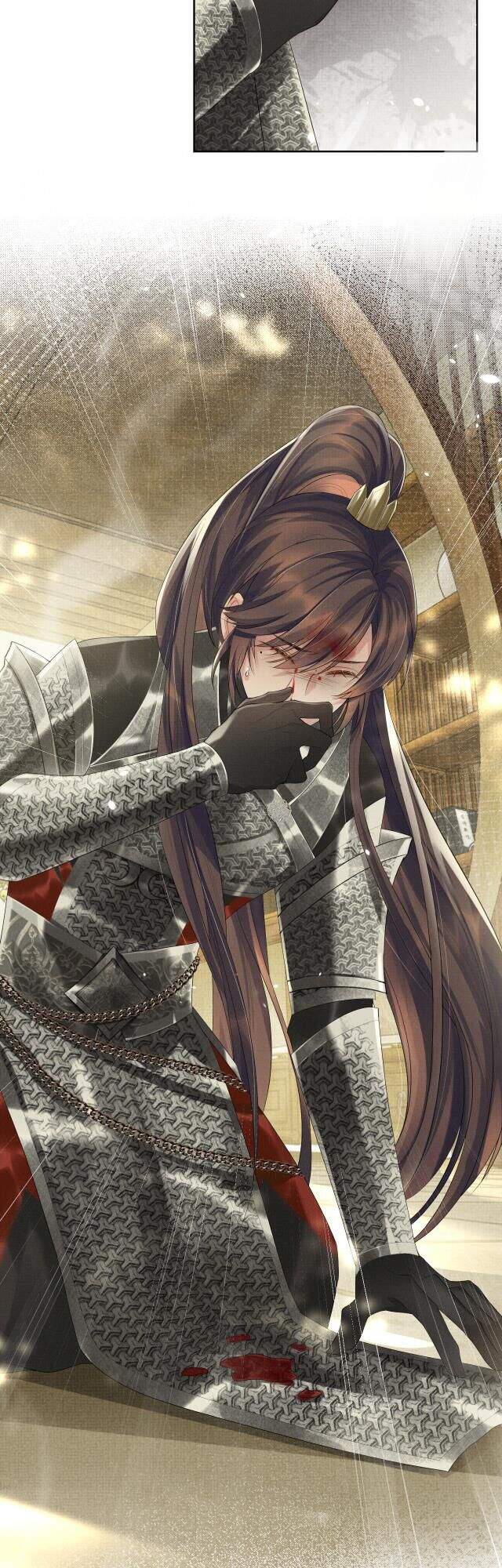 Ngộ Xà Chapter 32 - 25