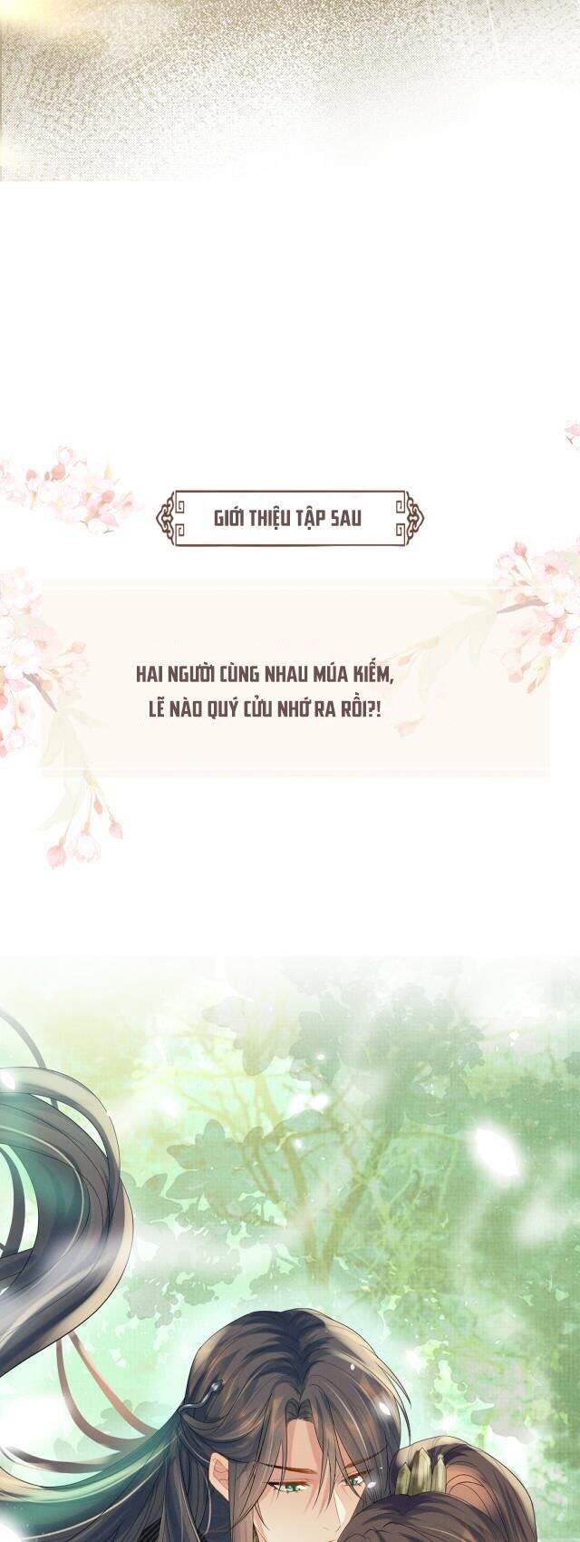 Ngộ Xà Chapter 32 - 26