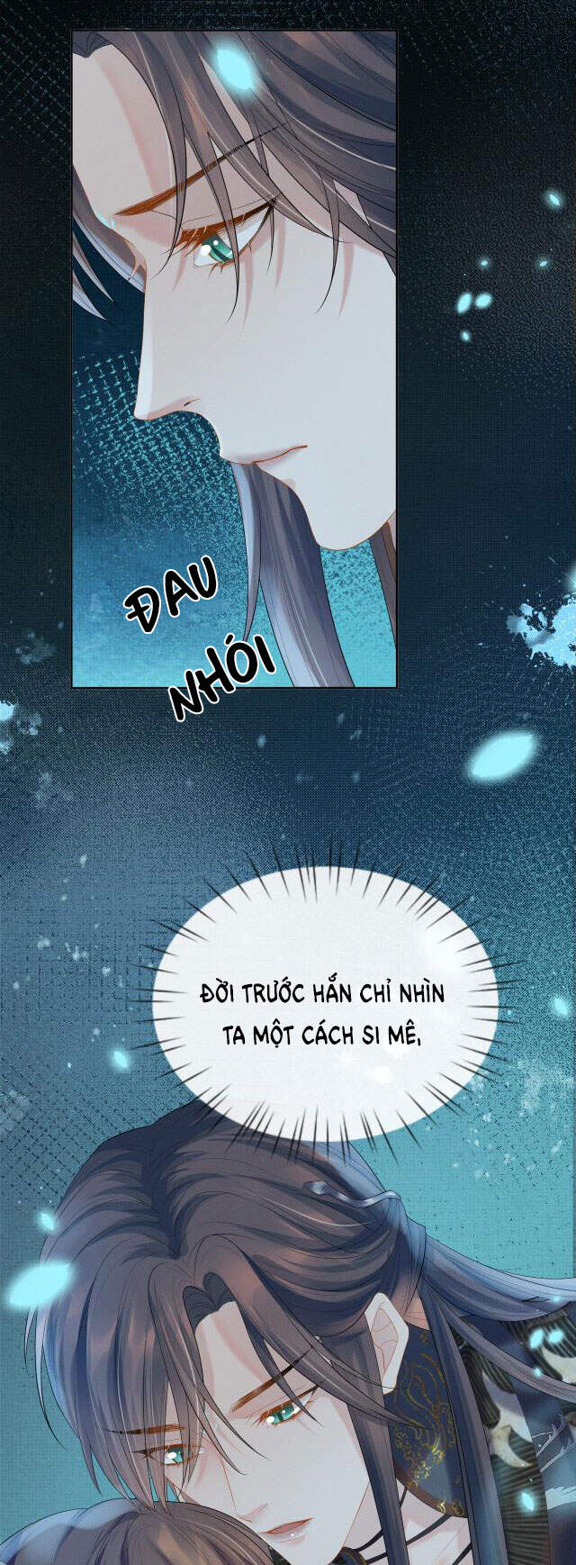 Ngộ Xà Chapter 35 - 22