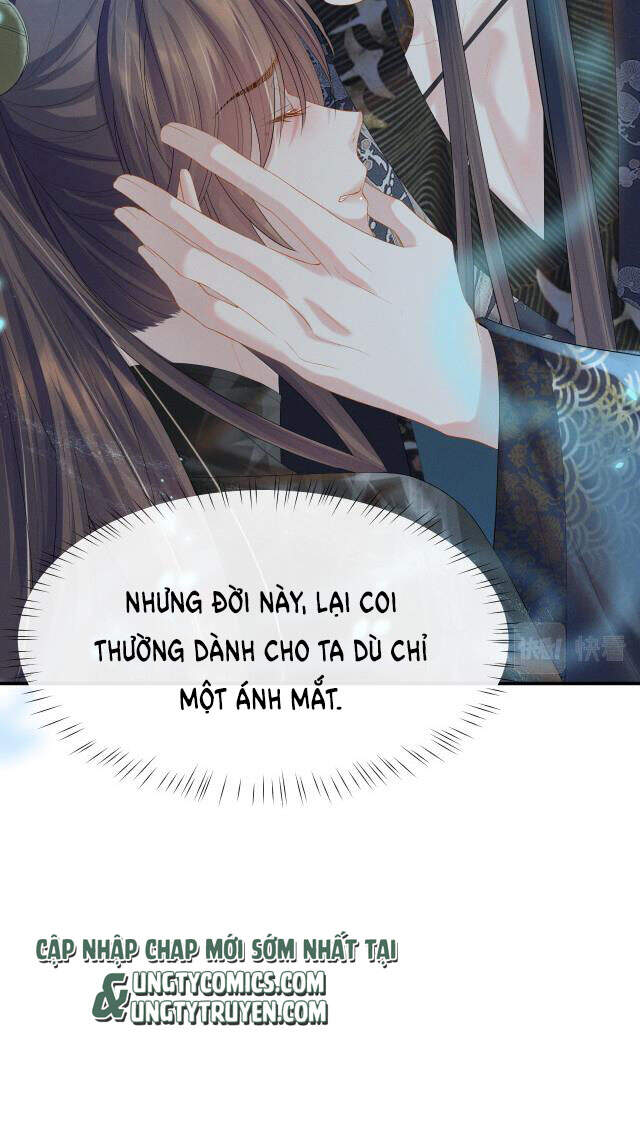 Ngộ Xà Chapter 35 - 23