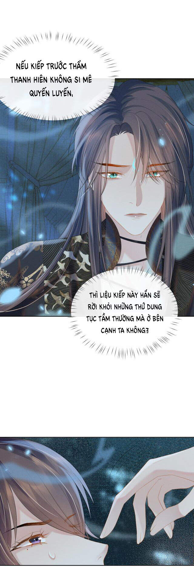 Ngộ Xà Chapter 35 - 25