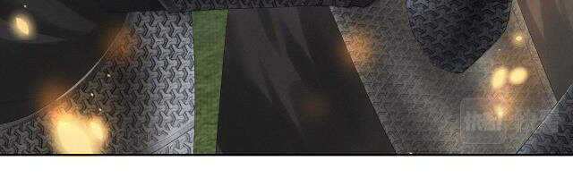 Ngộ Xà Chapter 35 - 4