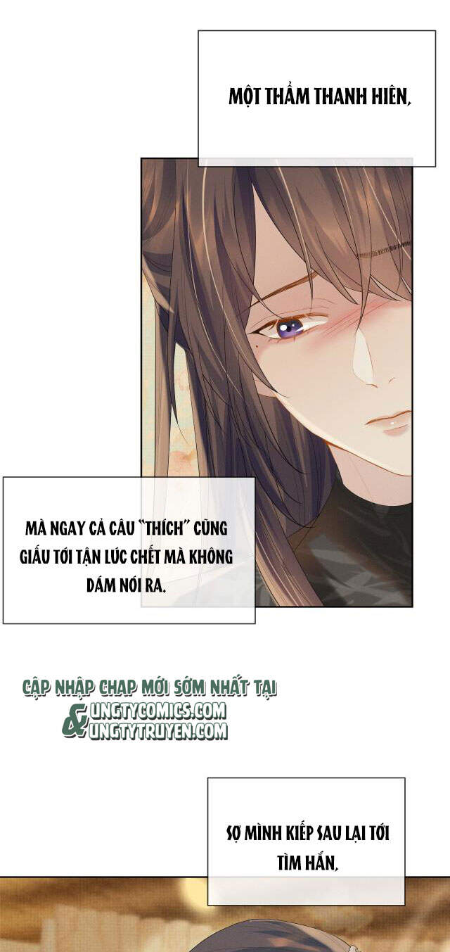Ngộ Xà Chapter 35 - 32