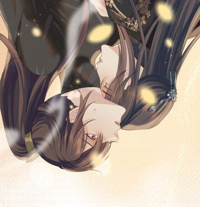 Ngộ Xà Chapter 35 - 35