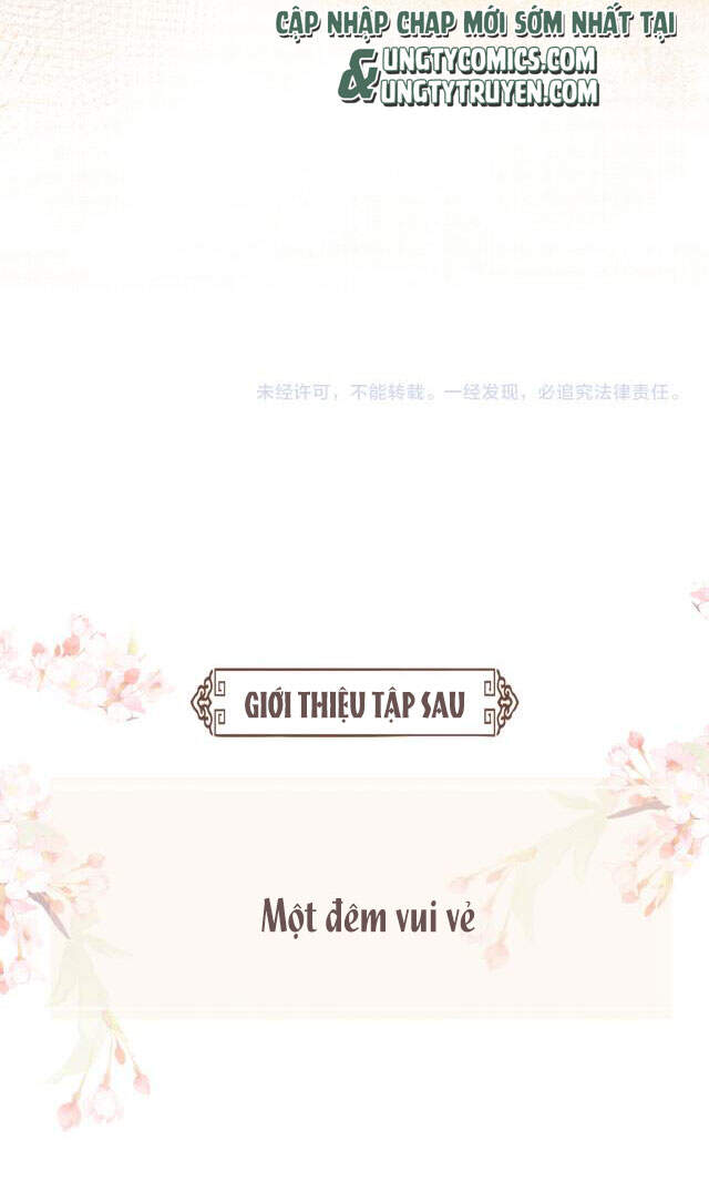 Ngộ Xà Chapter 35 - 36