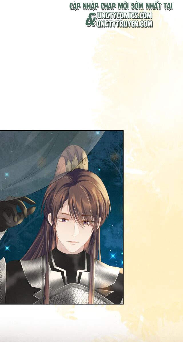 Ngộ Xà Chapter 35 - 5