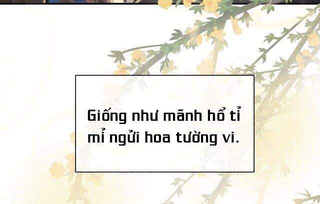 Ngộ Xà Chapter 36 - 12