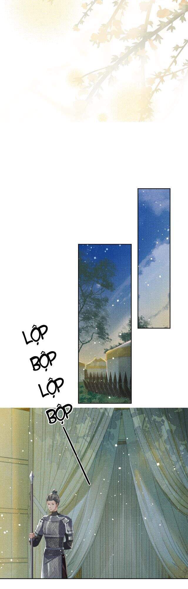 Ngộ Xà Chapter 36 - 13