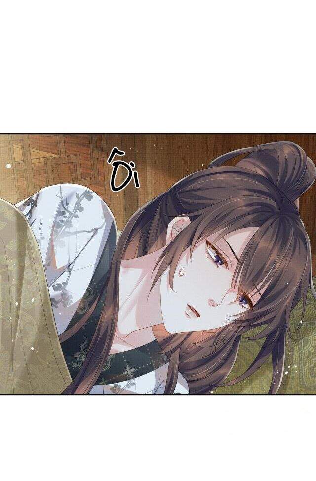 Ngộ Xà Chapter 36 - 15